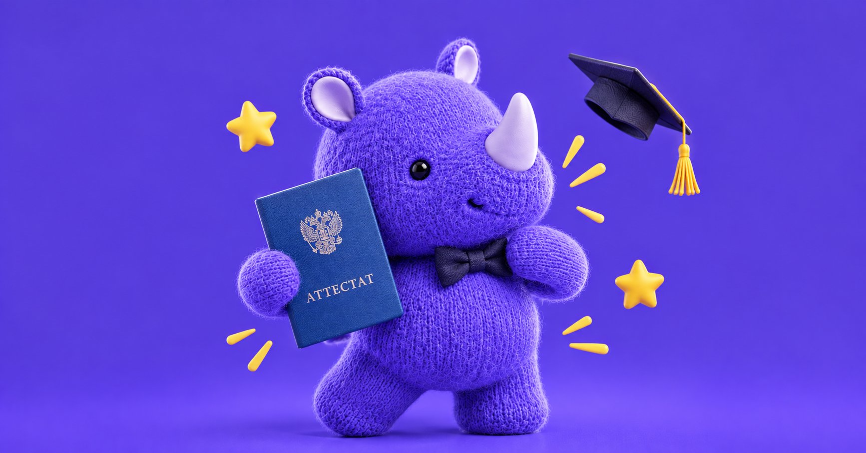 Как взрослому получить аттестат за 9 и 11 класс